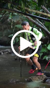 BIB:  <button type="button" onclick="openModal(27239674)" class="btn btn-primary btn-sm float-right" data-toggle="modal" data-target=".modal-high-quality">
                <i class="fa fa-download"></i> Download
                </button>